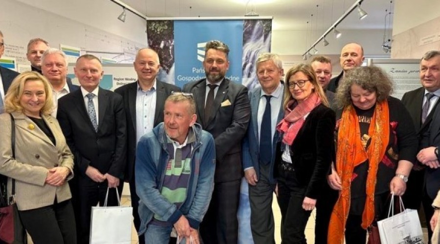 Żeglarski Szlak Kulturowy Delty Wisły11