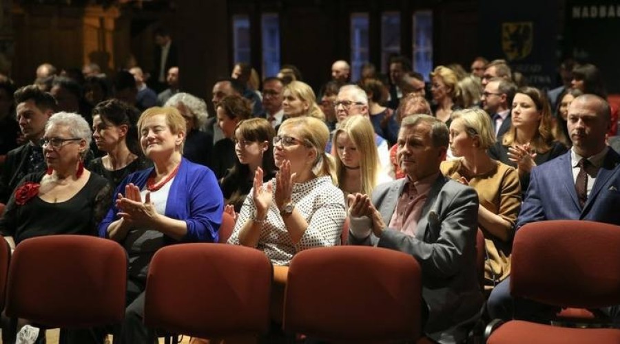 osobowość roku jacek gross (1)