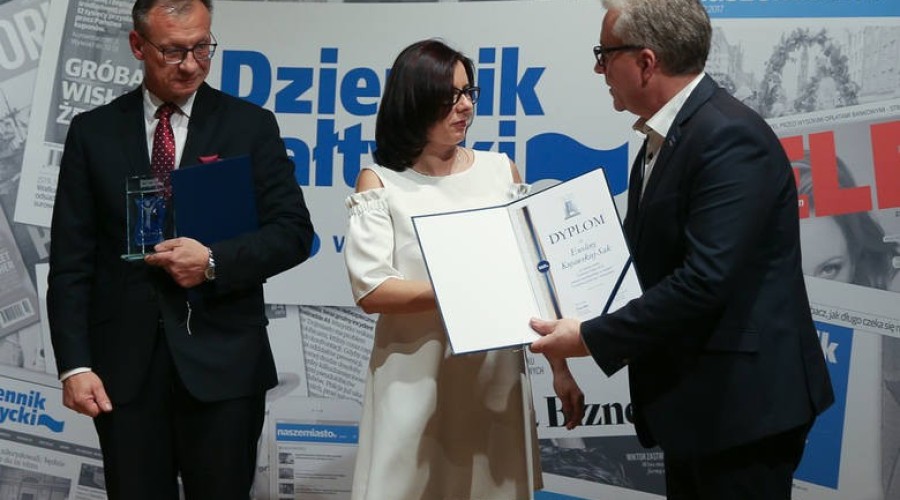 osobowość roku jacek gross (5)