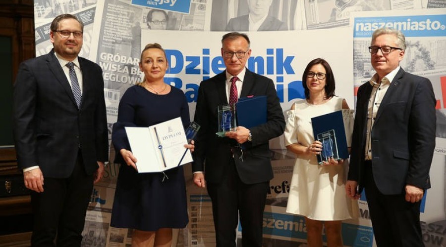 osobowość roku jacek gross (7)