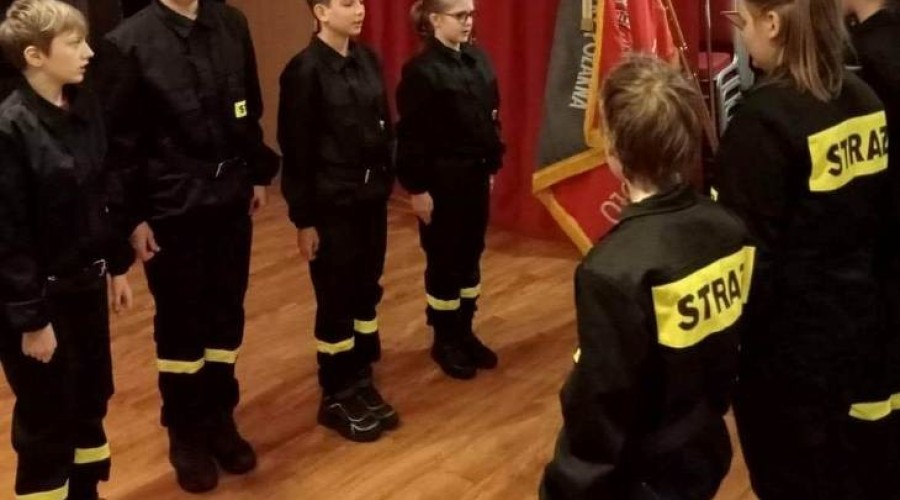 krynica morska osp  (2)