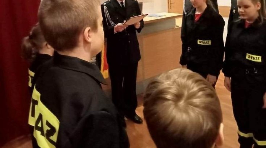 krynica morska osp  (8)