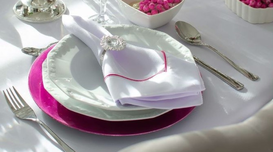 Roseberry_Home_kompozycja_walentynkowa2