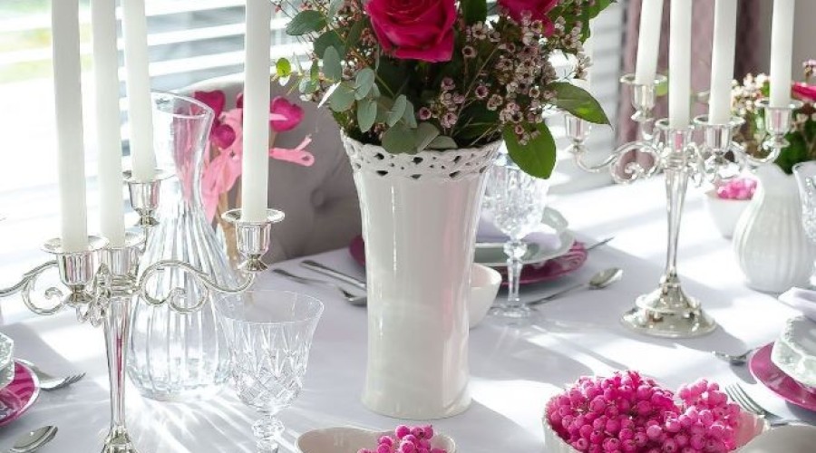 Roseberry_Home_kompozycja_walentynkowa3