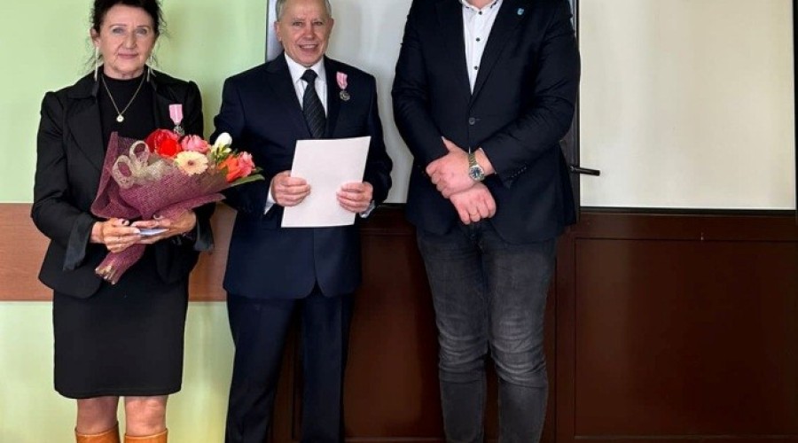 złote gody sztutowo6