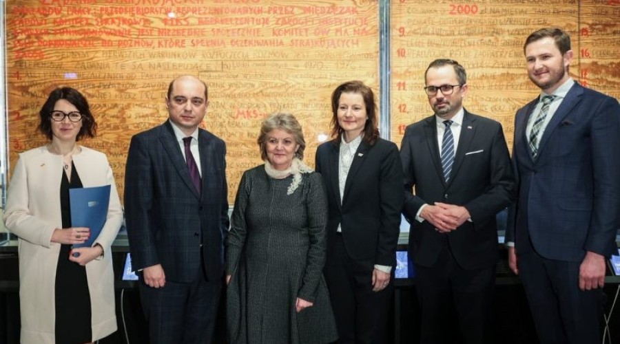 Funduszy Europejskich dla Pomorza3