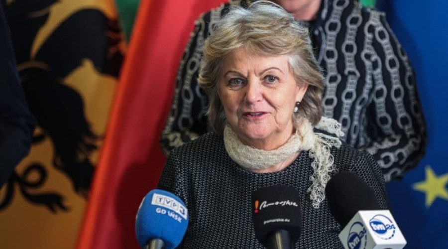 Funduszy Europejskich dla Pomorza5