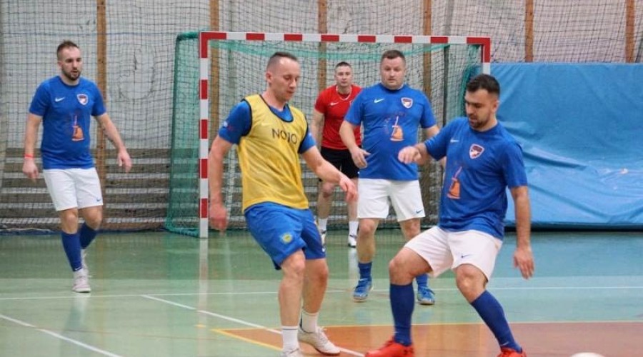 żhlpn nowy dwór gdański (12)