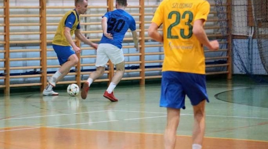 żhlpn nowy dwór gdański (18)