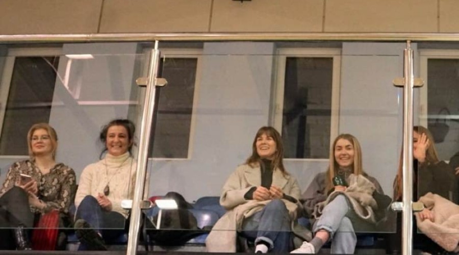 żhlpn nowy dwór gdański (2)