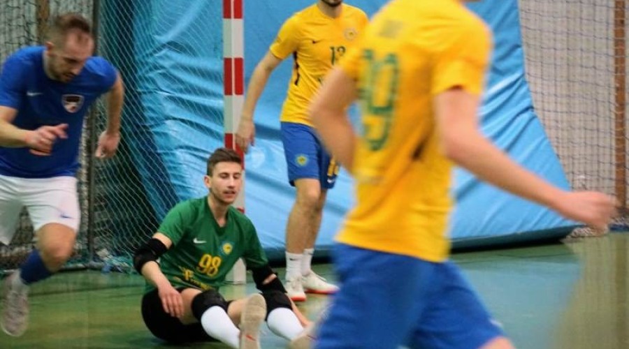 żhlpn nowy dwór gdański (20)