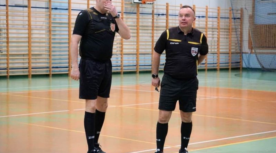 żhlpn nowy dwór gdański (21)