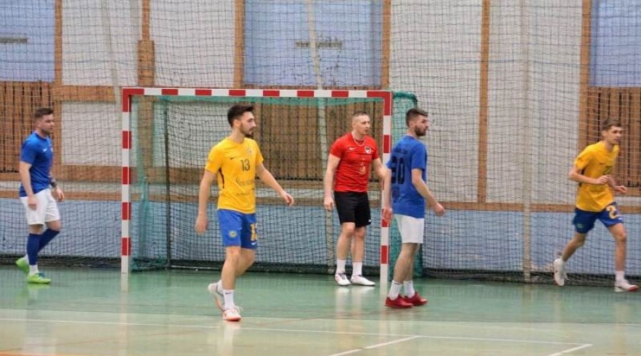 żhlpn nowy dwór gdański (24)