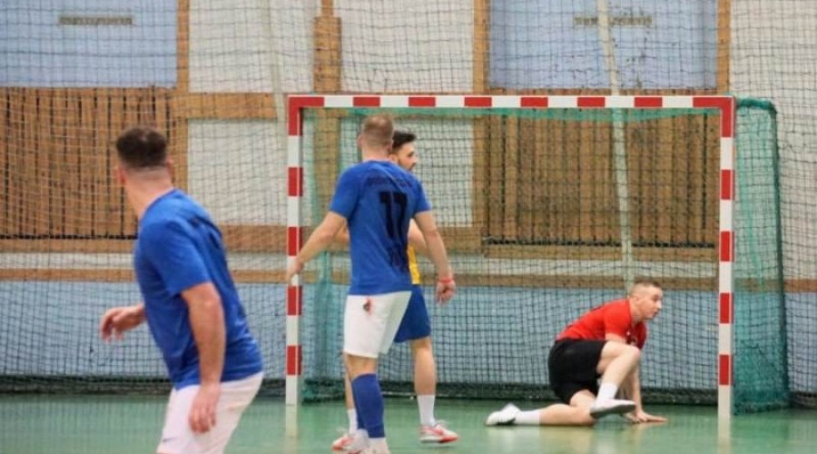 żhlpn nowy dwór gdański (25)