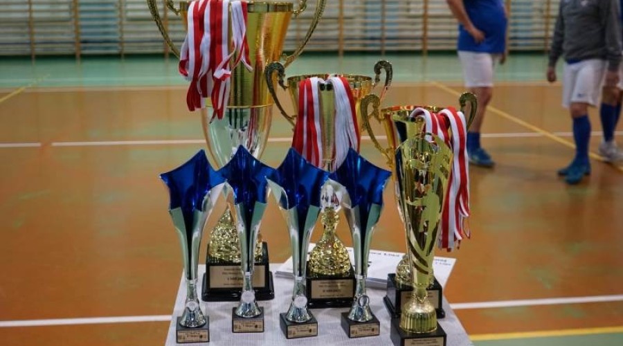 żhlpn nowy dwór gdański (28)