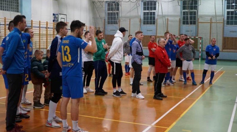 żhlpn nowy dwór gdański (29)