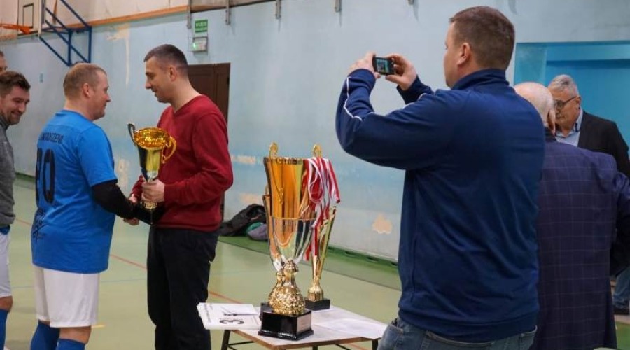 żhlpn nowy dwór gdański (31)