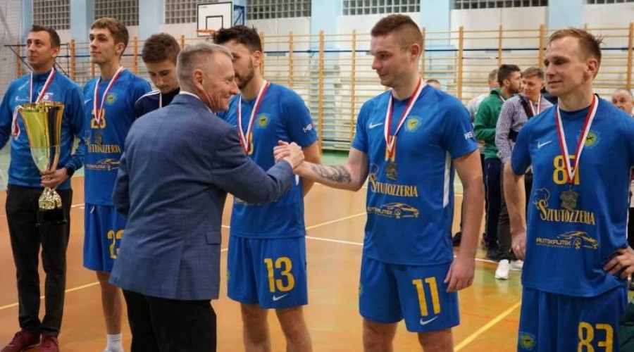 żhlpn nowy dwór gdański (37)