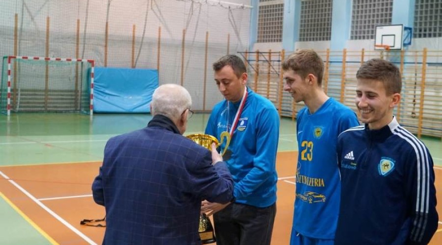 żhlpn nowy dwór gdański (38)