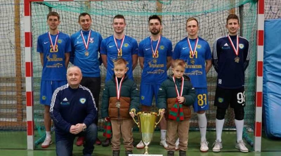 żhlpn nowy dwór gdański (43)