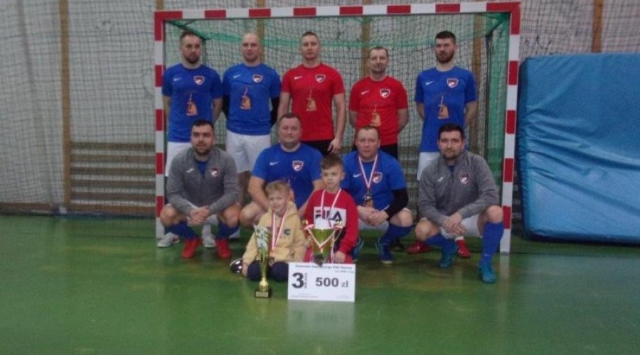 żhlpn nowy dwór gdański (48)