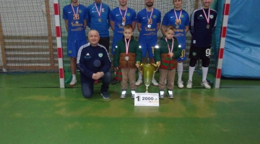 żhlpn nowy dwór gdański (49)