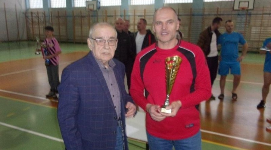 żhlpn nowy dwór gdański (50)