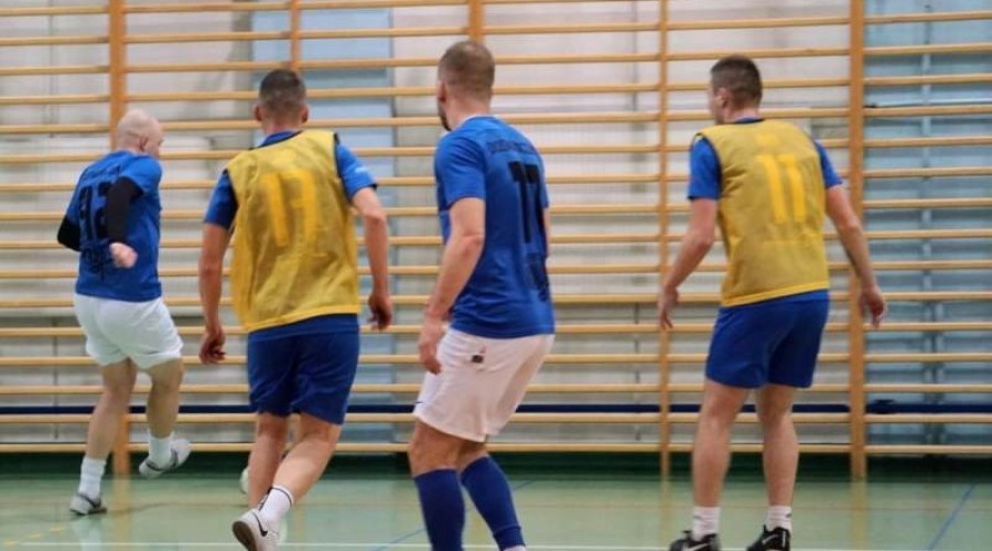 żhlpn nowy dwór gdański (6)