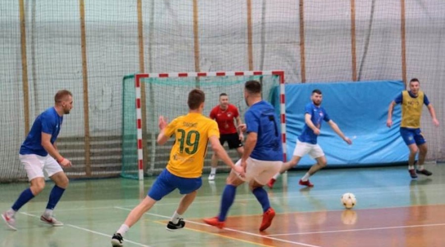 żhlpn nowy dwór gdański (8)