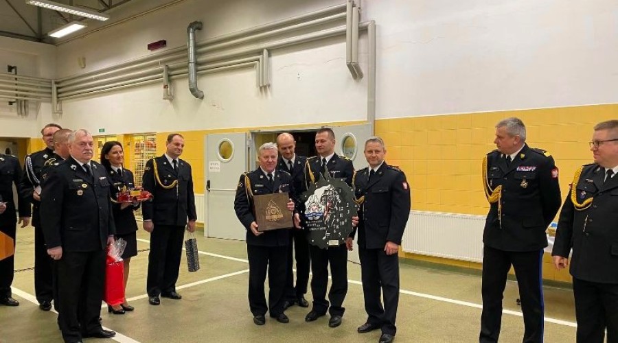 leszczewski komendant nowy dwór gd01