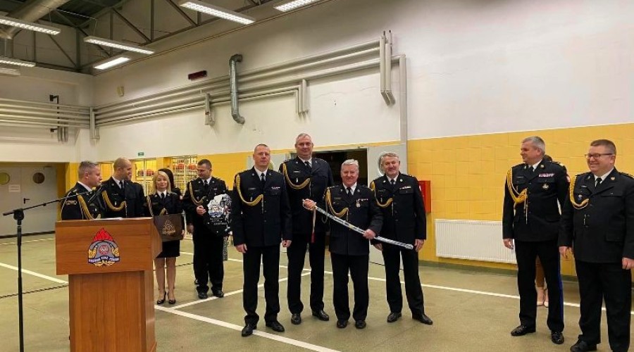 leszczewski komendant nowy dwór gd02