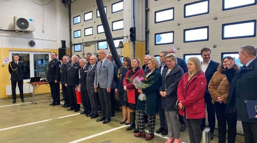 leszczewski komendant nowy dwór gd03