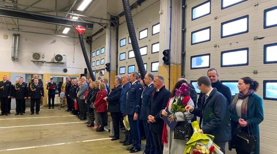 leszczewski komendant nowy dwór gd05