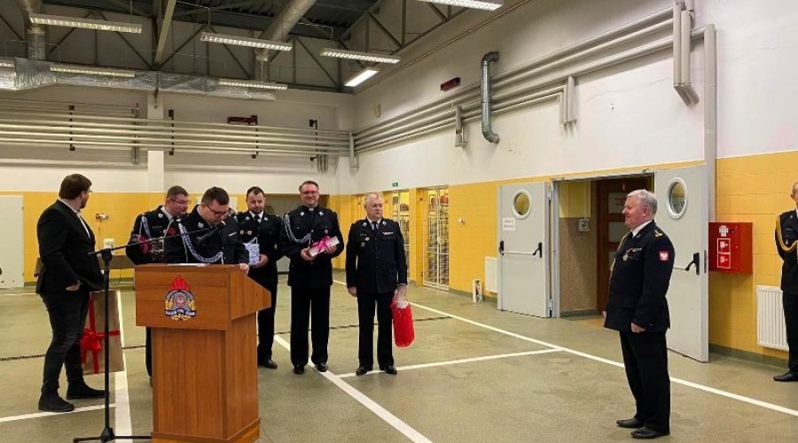 leszczewski komendant nowy dwór gd09