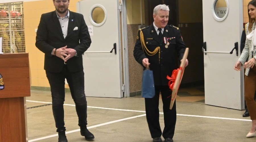 leszczewski komendant nowy dwór gd15