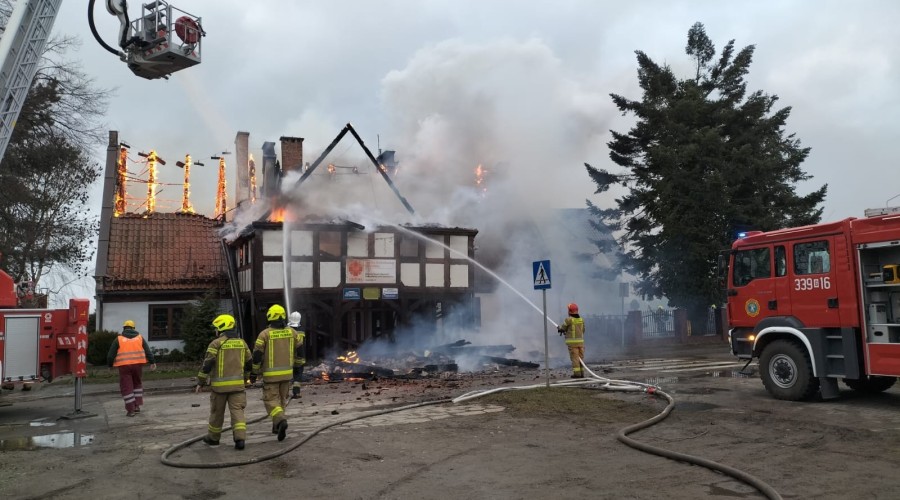 krzywe koło pożar (1)