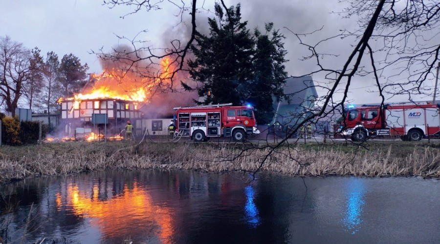 krzywe koło pożar (12)