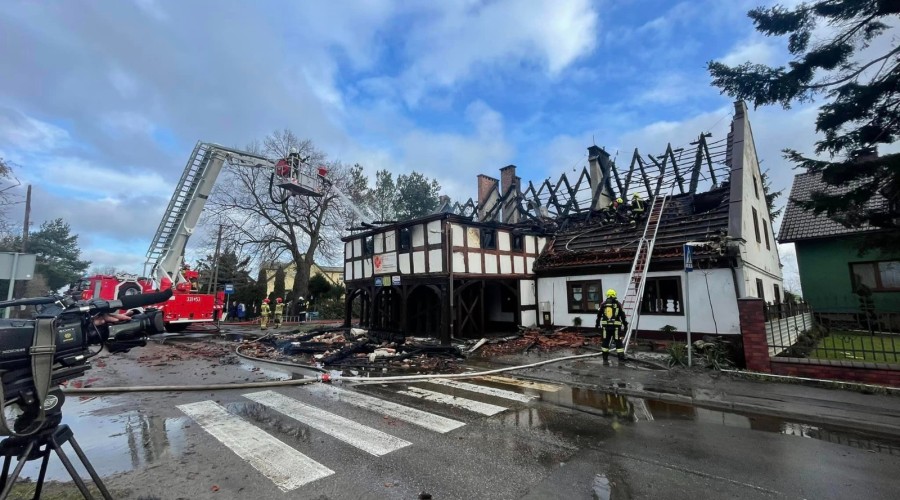 krzywe koło pożar (6)