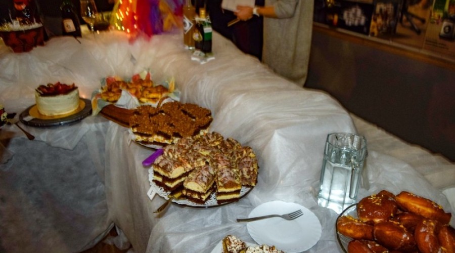 konkurs kulinarny stegna03