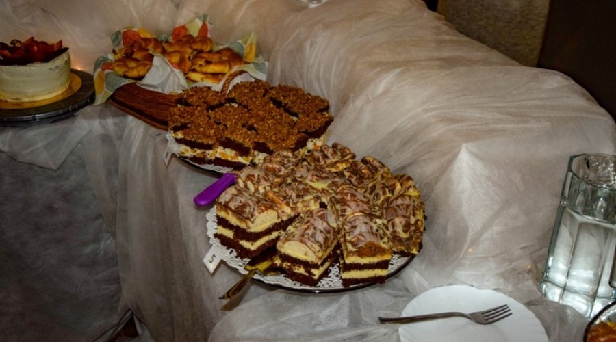 konkurs kulinarny stegna04