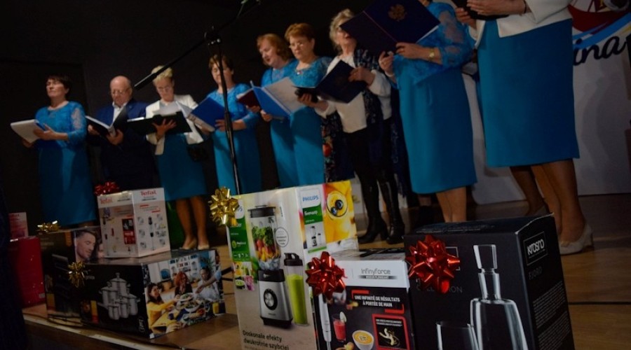 konkurs kulinarny stegna15