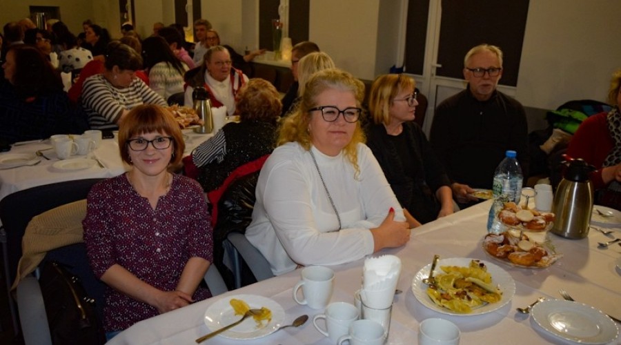 konkurs kulinarny stegna20