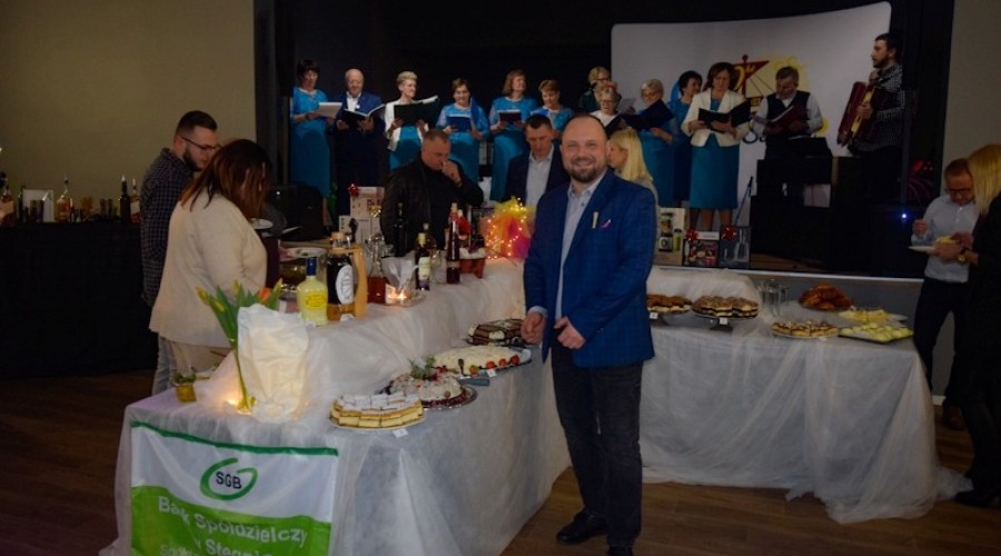 konkurs kulinarny stegna26