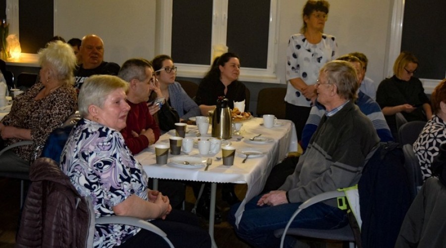 konkurs kulinarny stegna35