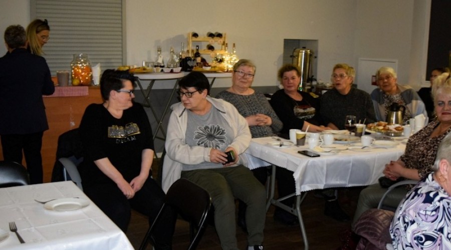 konkurs kulinarny stegna39