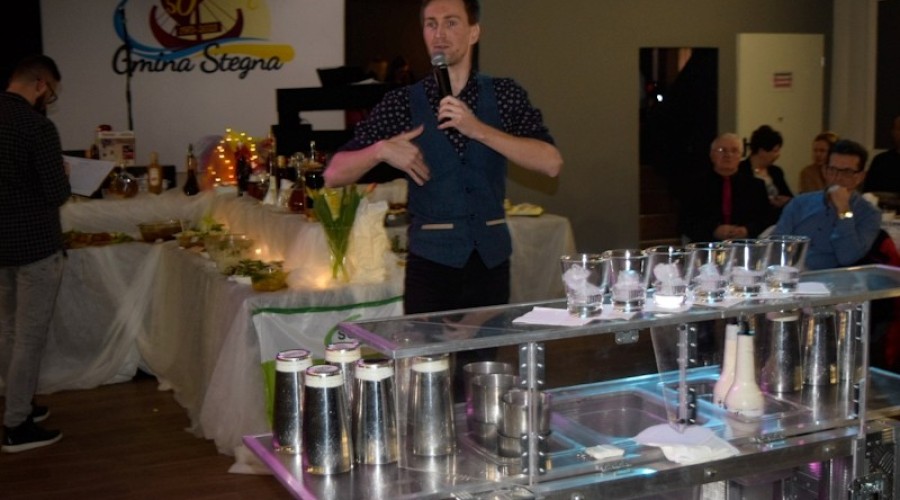 konkurs kulinarny stegna40