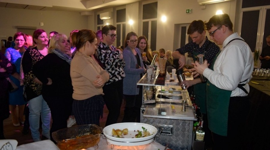 konkurs kulinarny stegna47