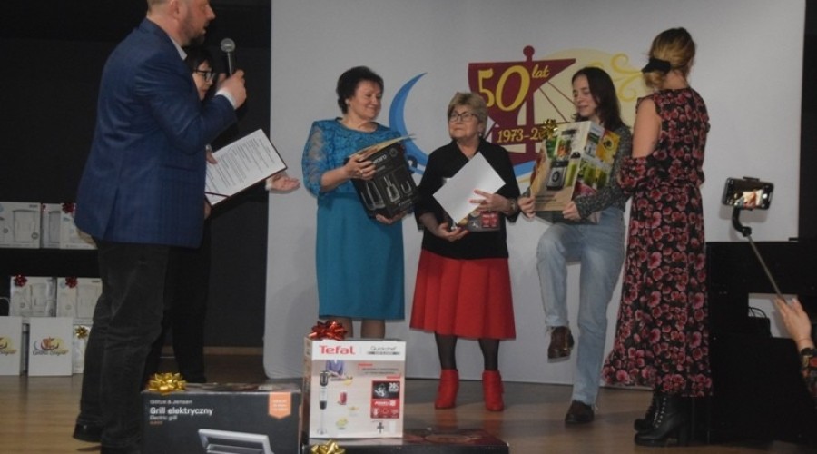 konkurs kulinarny stegna (3)