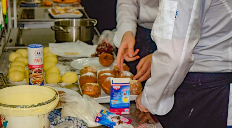 pączkobranie zsz (2)