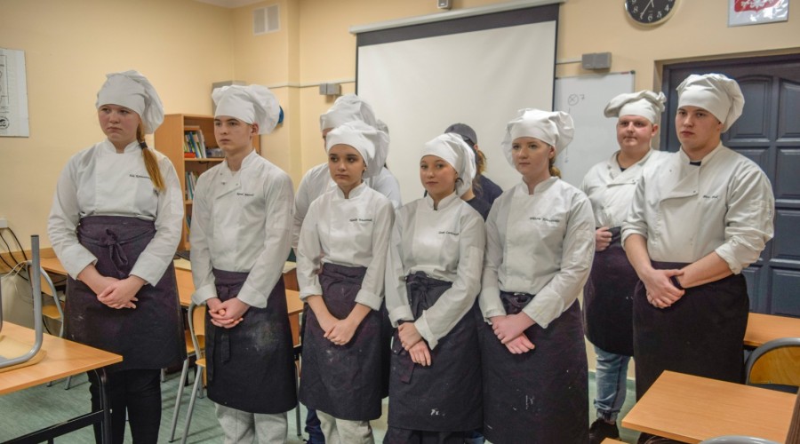 pączkobranie zsz (21)